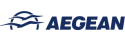 Aegean