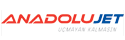AnadoluJet