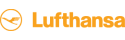 Lufthansa